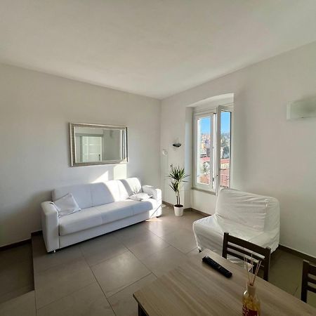 Apartament Arber'S House La Spezia Zewnętrze zdjęcie