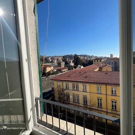 Apartament Arber'S House La Spezia Zewnętrze zdjęcie