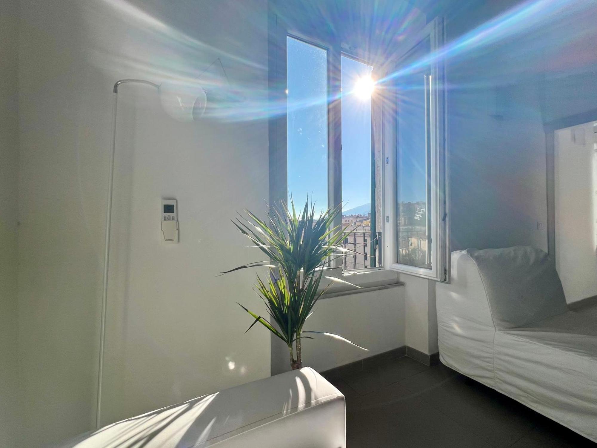Apartament Arber'S House La Spezia Zewnętrze zdjęcie