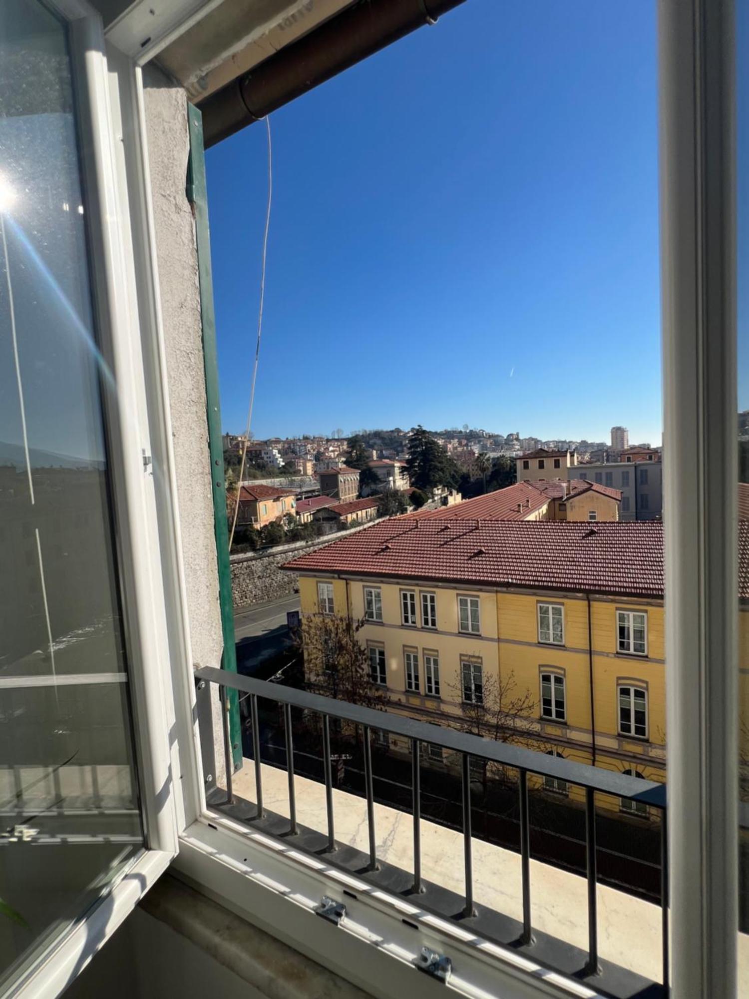 Apartament Arber'S House La Spezia Zewnętrze zdjęcie